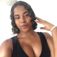 Foto do avatar de Darcybrenner