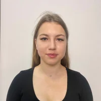 NoraFosterrs profilbillede