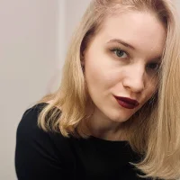 Foto do avatar de hottie_satan