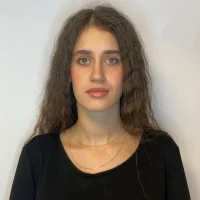 OliviaHayes profiképe