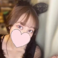 RIn-oO's Profile Pic