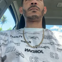 Chico_Bellaco's Avatar Pic