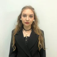 DorettaFake Profilový obrázek