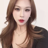 AzureBlue-77's Offline Chat Room