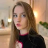 Sex Photo of Flora_DeVille