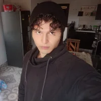 kirito_khn Profiilikuva