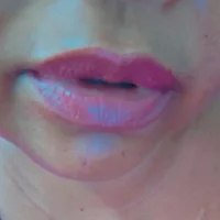 amandazorzin's Profile Pic