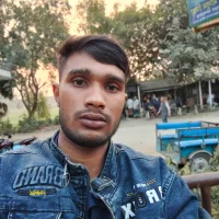 collboy8166 Immagine Avatar