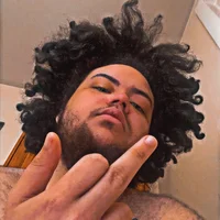 TallKidd's Profile Pic