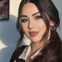 Avatar obrázek Maya-Queen1