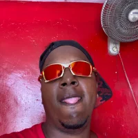 E2DDPICHA's Profile Pic