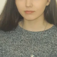 StunningEyes's Profile Pic