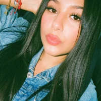 zafiro9810's Avatar Pic