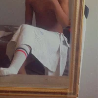 favsidenxgga's Profile Pic