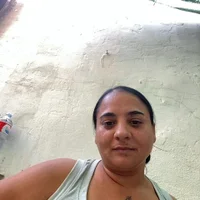 laparejitatonta