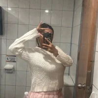 urhottestgurl
