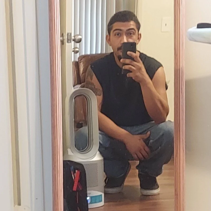 joebiggsss profile photo