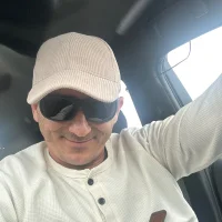 CoupleParadise2026 webcam