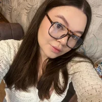 lilialil06