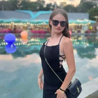 _Baby__Peach_n Profiilikuva