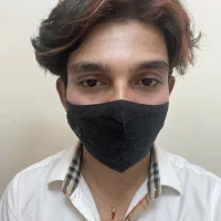 Vivaan_25 Poză avatar