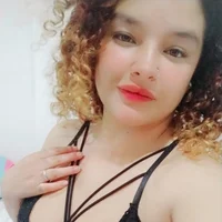 Ảnh đại diện của SofiaBloww