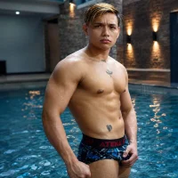 Fernando_fit