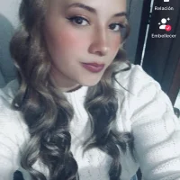 lali-miau's Profile Pic