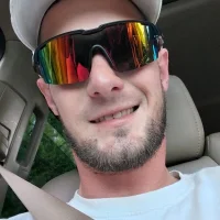 Scotty2Hottie336's Profile Pic