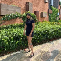 Aleja-Bustys Profilfoto