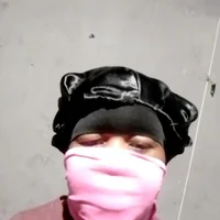 Teddypuer অবতার ছবি