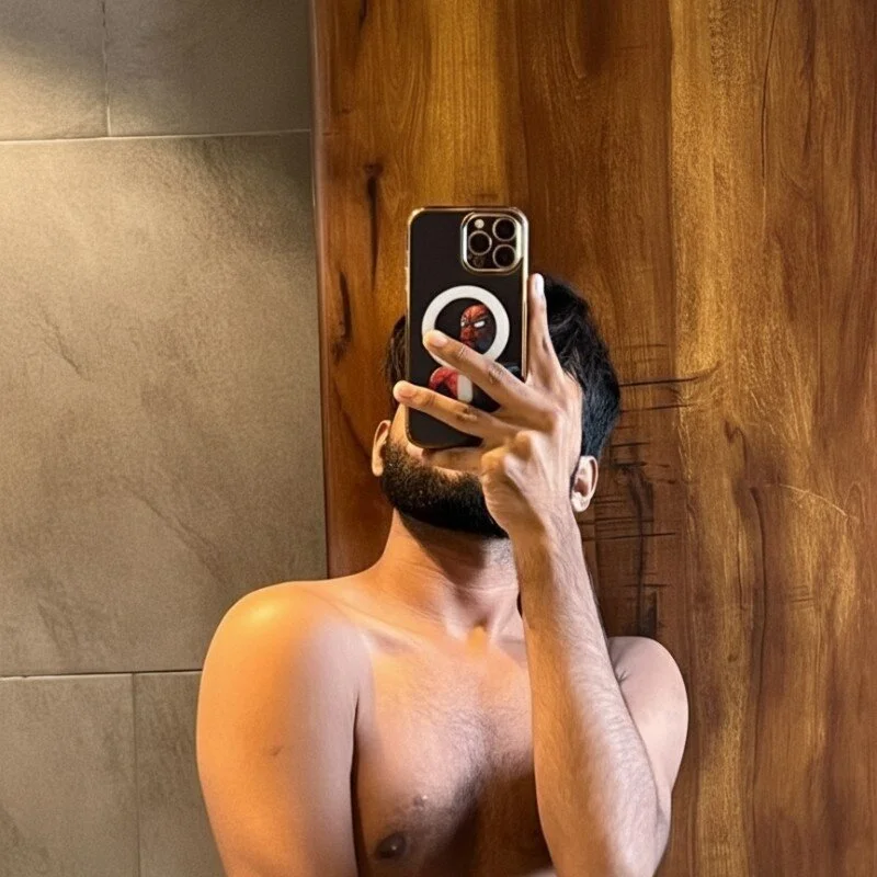 Akshatt_Arora Stripchat profile image