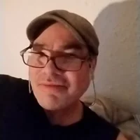 Sillwat3rs profilbillede