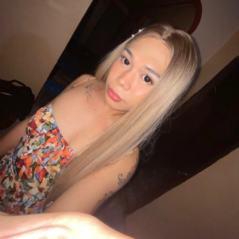 Ursweetmolly profile photo