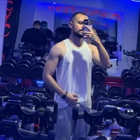 صورة الملف الشخصي لـ HARRY_FLYNN