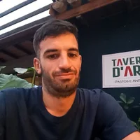 Avatar obrázek Nahue97666