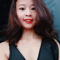 ___Show___ এর প্রোফাইল ছবি