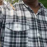 mr__surajit