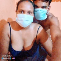 skbaby00 webcam