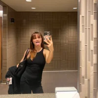 xxxsophiaday's profielfoto