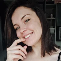 LazyTanukii – Avatar fotka