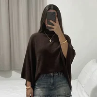 Gambar Avatar bella_rosee69