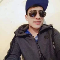 Siller13's Profile Pic