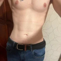 Lonely_and__horny
