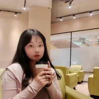 Zdjęcie profilowe modela Note_Huang