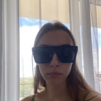 รูปโปรไฟล์ของ QuennaBroadway