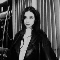 KimKelly_Kiss's Profile Pic