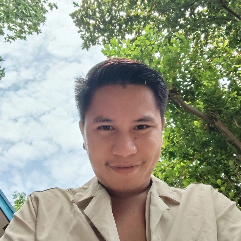 loveasian_cock profile photo