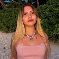 Аватар LoreenMaley