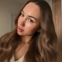 Amelia_Ray_ Avatarbild